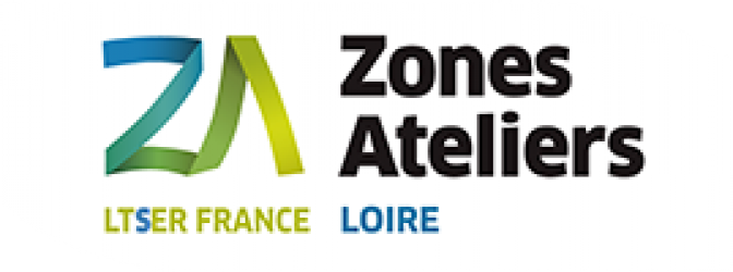 Zone Atelier Loire