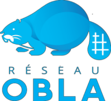 logo_obla_hauteur_copy_.png